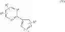 Fig. 31 - Honeybee repellents and uses thereof