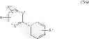 Fig. 32 - Honeybee repellents and uses thereof