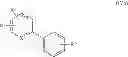 Fig. 33 - Honeybee repellents and uses thereof