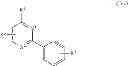 Fig. 34 - Honeybee repellents and uses thereof