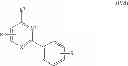 Fig. 35 - Honeybee repellents and uses thereof