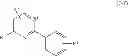 Fig. 37 - Honeybee repellents and uses thereof