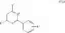 Fig. 38 - Honeybee repellents and uses thereof