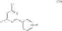 Fig. 40 - Honeybee repellents and uses thereof