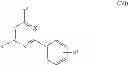 Fig. 41 - Honeybee repellents and uses thereof