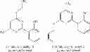 Fig. 43 - Honeybee repellents and uses thereof
