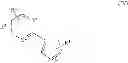 Fig. 45 - Honeybee repellents and uses thereof
