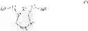 Fig. 46 - Honeybee repellents and uses thereof