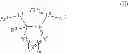 Fig. 47 - Honeybee repellents and uses thereof