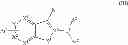 Fig. 48 - Honeybee repellents and uses thereof