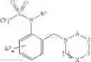 Fig. 02 - HERBICIDAL COMPOSITIONS COMPRISING TRIFLUOROME THANESULFONANILIDES AND SAFENERS