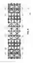 Fig. 07 - Extremely low resistance compositions and methods for creating same