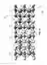 Fig. 13 - Extremely low resistance compositions and methods for creating same