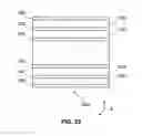 Fig. 30 - Extremely low resistance compositions and methods for creating same