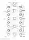 Fig. 31 - Extremely low resistance compositions and methods for creating same