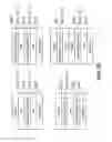 Fig. 41 - Extremely low resistance compositions and methods for creating same