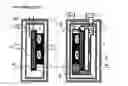 Fig. 01 - Superconducting electromagnet device, cooling method therefor, and magnetic resonance imaging device
