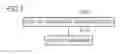Fig. 06 - Superconducting-magnet adjustment method