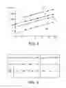 Fig. 04 - Providing nucleotide sequence data