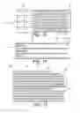 Fig. 06 - Providing nucleotide sequence data