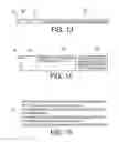 Fig. 07 - Providing nucleotide sequence data