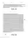 Fig. 09 - Providing nucleotide sequence data