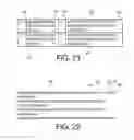 Fig. 10 - Providing nucleotide sequence data
