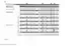 Fig. 04 - METHOD FOR MEASURING DNA METHYLATION PROFILES