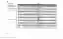 Fig. 05 - METHOD FOR MEASURING DNA METHYLATION PROFILES