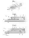 Fig. 02 - FORMATION OF LAYERS OF AMPHIPHILIC MOLECULES