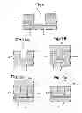 Fig. 07 - FORMATION OF LAYERS OF AMPHIPHILIC MOLECULES