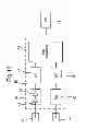 Fig. 09 - FORMATION OF LAYERS OF AMPHIPHILIC MOLECULES