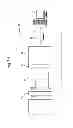 Fig. 11 - FORMATION OF LAYERS OF AMPHIPHILIC MOLECULES