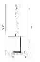 Fig. 16 - FORMATION OF LAYERS OF AMPHIPHILIC MOLECULES