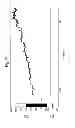 Fig. 18 - FORMATION OF LAYERS OF AMPHIPHILIC MOLECULES