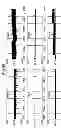 Fig. 28 - FORMATION OF LAYERS OF AMPHIPHILIC MOLECULES