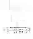Fig. 04 - Constructing method of high-throughput sequencing library and use thereof