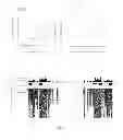 Fig. 07 - Constructing method of high-throughput sequencing library and use thereof