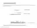 Fig. 01 - Methods for indexing samples and sequencing multiple polynucleotide templates