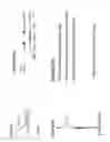 Fig. 04 - Methods for indexing samples and sequencing multiple polynucleotide templates