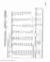 Fig. 10 - Methods for indexing samples and sequencing multiple polynucleotide templates