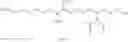 Fig. 134 - Methods for indexing samples and sequencing multiple polynucleotide templates