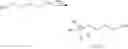 Fig. 137 - Methods for indexing samples and sequencing multiple polynucleotide templates