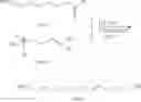 Fig. 138 - Methods for indexing samples and sequencing multiple polynucleotide templates