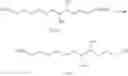 Fig. 141 - Methods for indexing samples and sequencing multiple polynucleotide templates