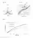 Fig. 02 - Systems and methods for high efficiency electronic sequencing and detection