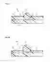 Fig. 04 - Systems and methods for high efficiency electronic sequencing and detection