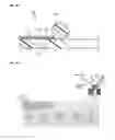 Fig. 07 - Systems and methods for high efficiency electronic sequencing and detection