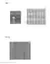 Fig. 08 - Systems and methods for high efficiency electronic sequencing and detection