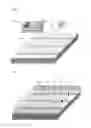Fig. 09 - Systems and methods for high efficiency electronic sequencing and detection